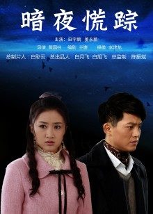 细腰美腿无码骑乘位